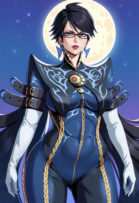 bayonetta butt|Bayonetta Part 1 (Ozimand) : r/BayonettaNSFW .